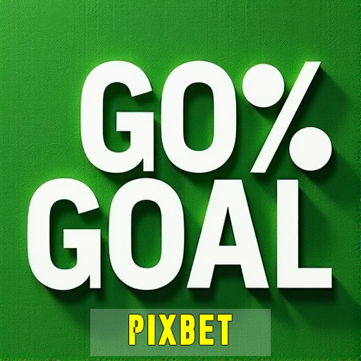 pixbet 