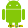 Aplicativo pixbet bet para Android