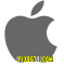Aplicativo pixbet bet para iOS