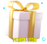Receba seus bônus de boas-vindas no pixbet bet