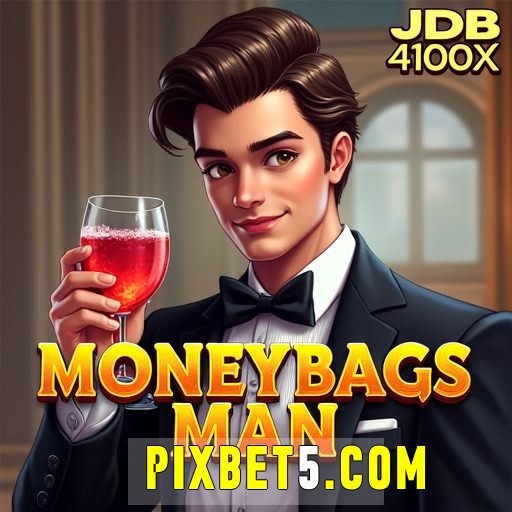 pixbet 